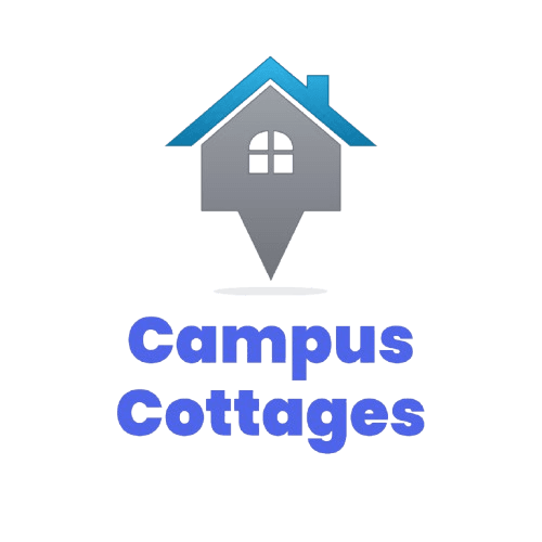 Desktop Logo