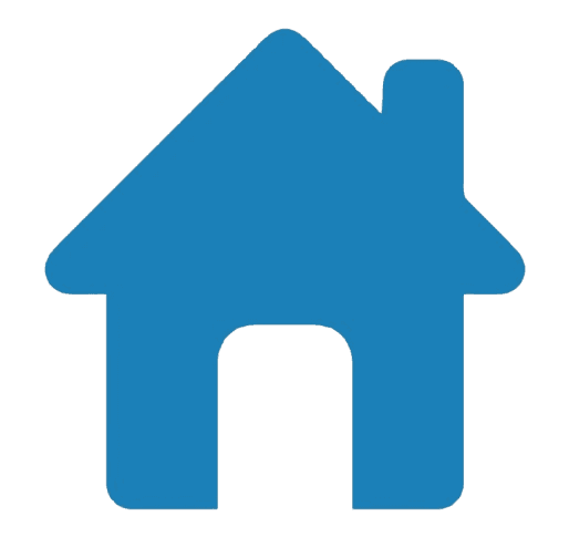 Mobile Logo
