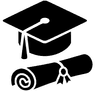 Category Image