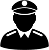 Category Image
