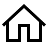 Category Image