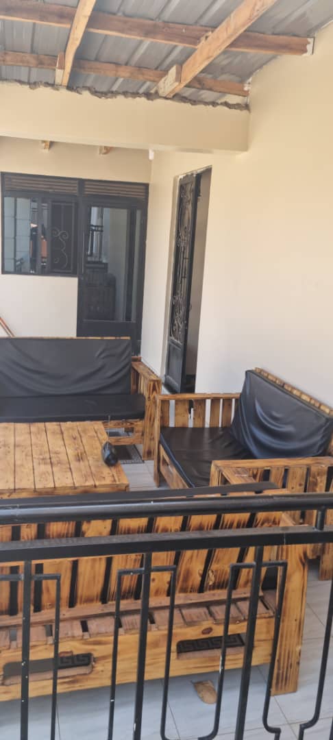 Primary image of LIMA HOSTEL