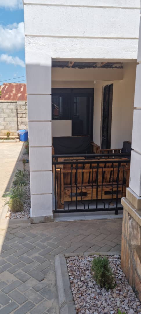 Thumbnail 2 of LIMA HOSTEL