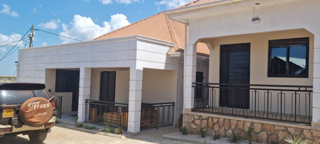 Thumbnail 3 of LIMA HOSTEL