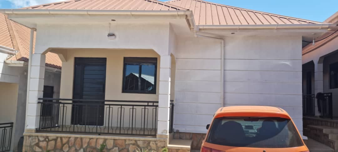 Thumbnail 4 of LIMA HOSTEL