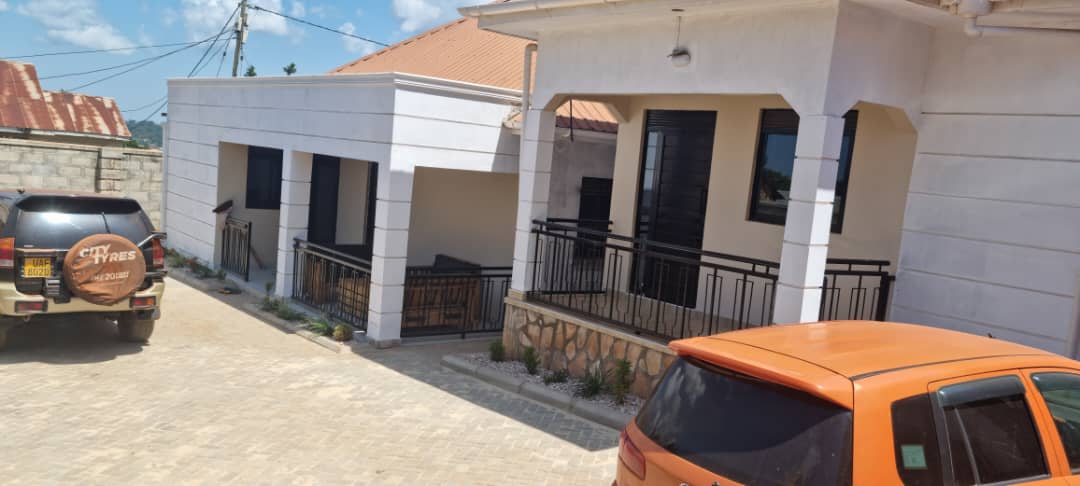 Thumbnail 5 of LIMA HOSTEL