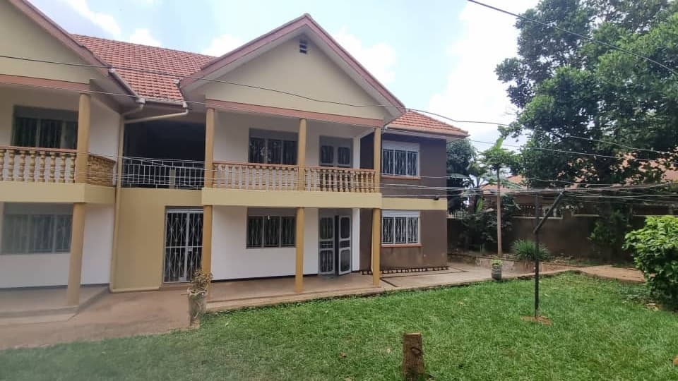 Thumbnail 2 of STUDENT'S FIRST HOSTEL MUKONO