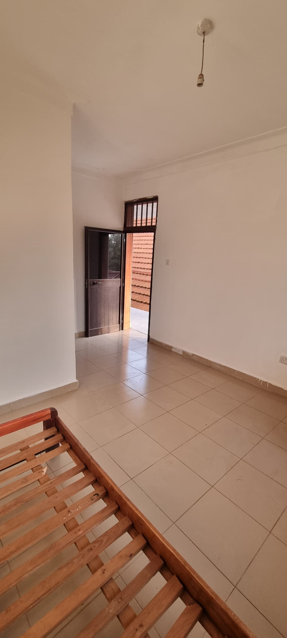 Thumbnail 5 of STUDENT'S FIRST HOSTEL MUKONO